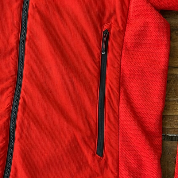 THE NORTH FACE | SUMMIT SERIES | SIZE M ~ @ILM910’s closet - Picture 4 of 16